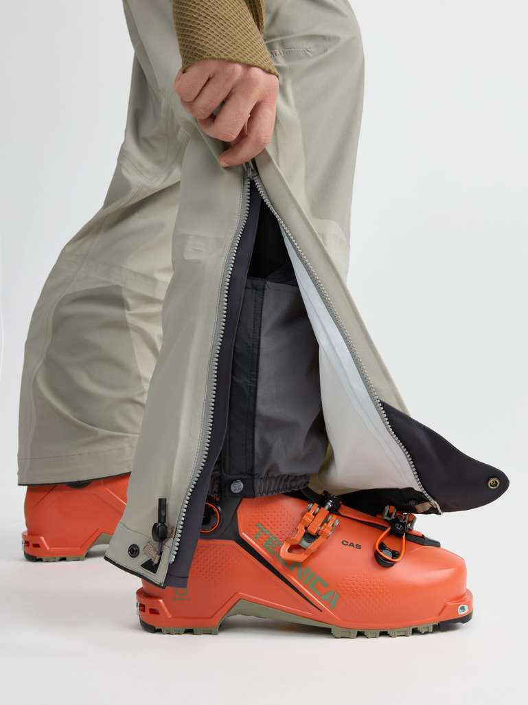 Andvare Pants Men's