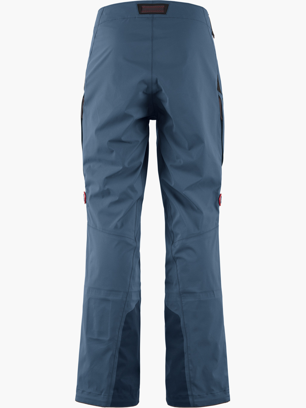 Image 2 for product Andvare Pants Men's