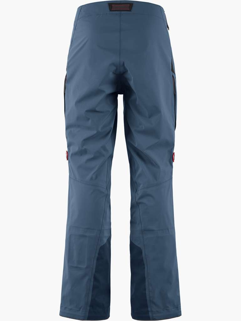 Andvare Pants Men's