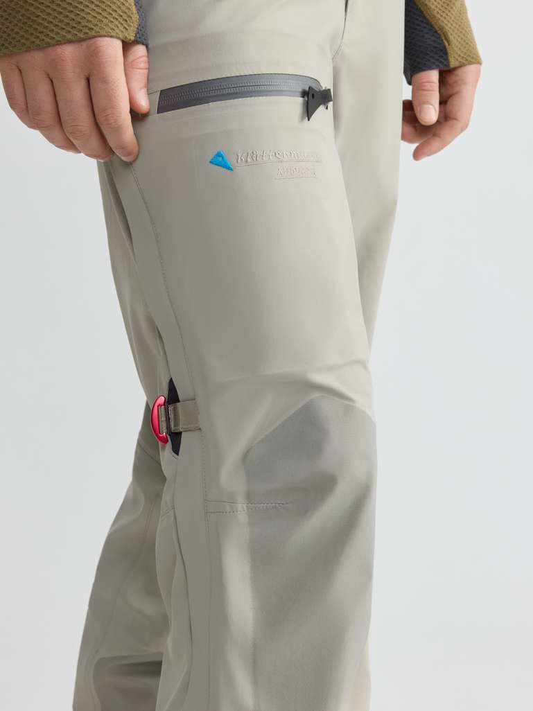 Andvare Pants Men's