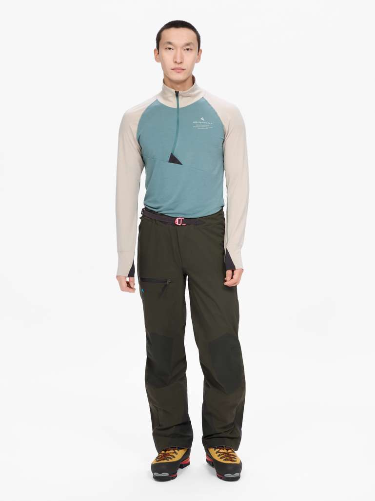 Andvare Pants Men's image 2