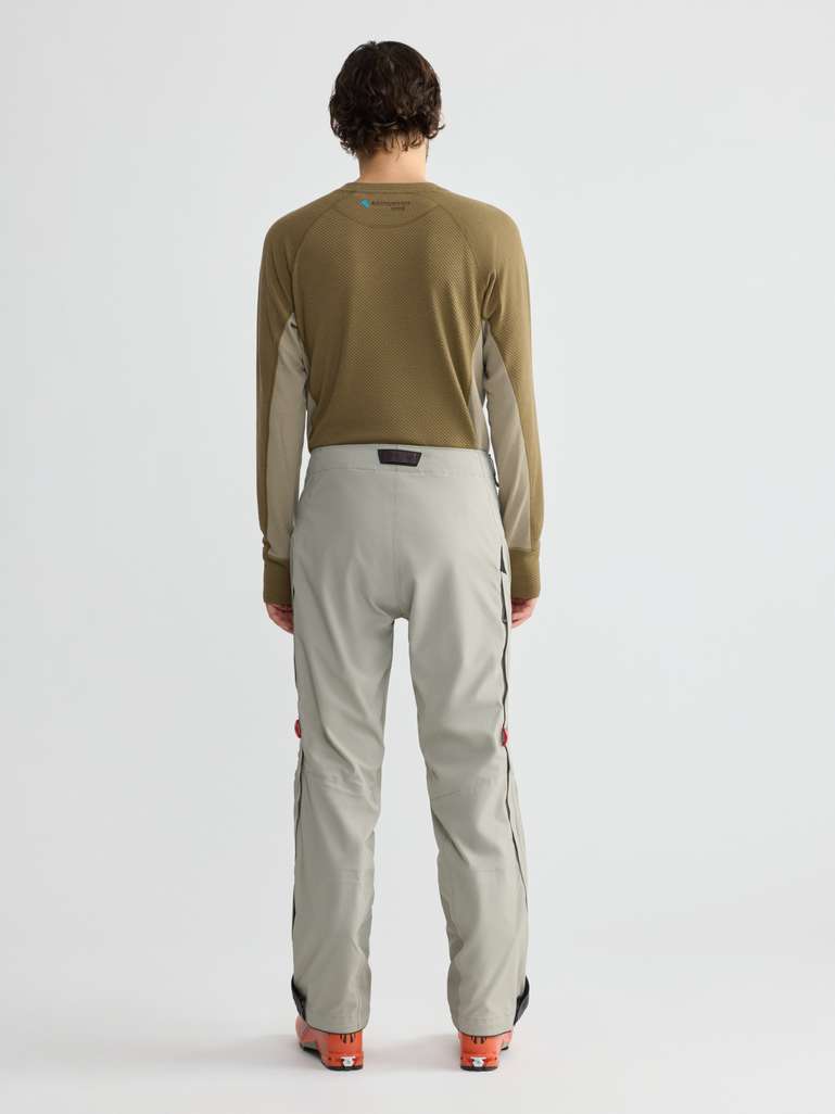 Andvare Pants Men's