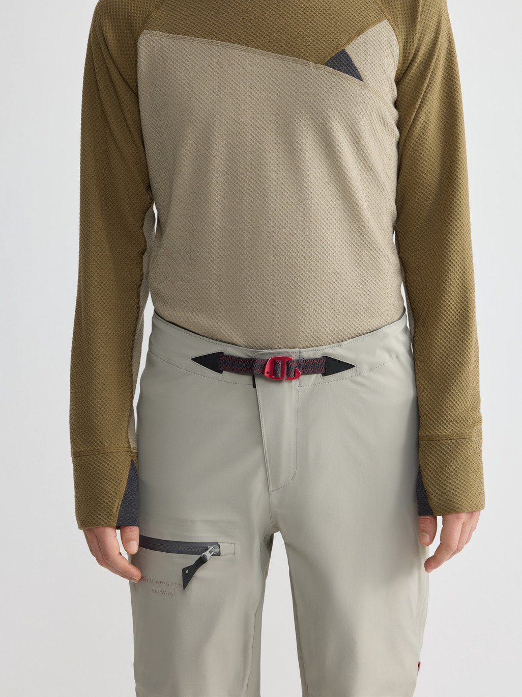 Image 6 for product Andvare Pants Men's