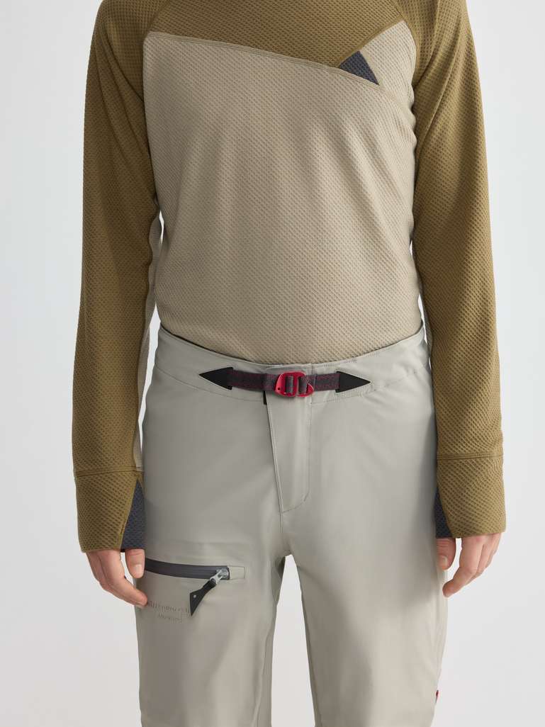 Andvare Pants Men's