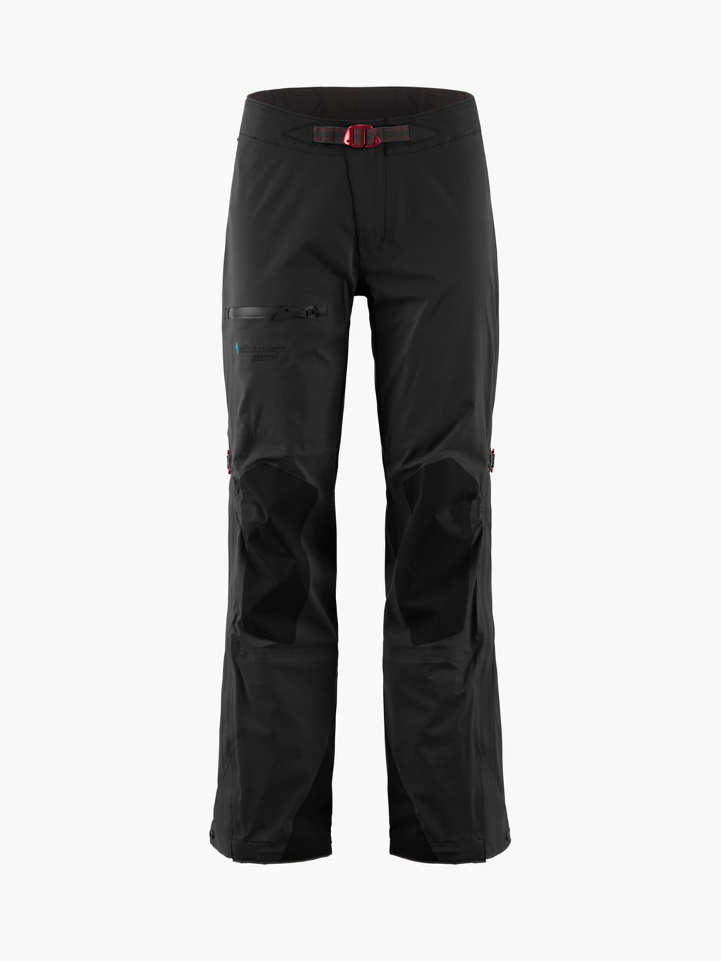 Advantages image for product Andvare Hose Herren