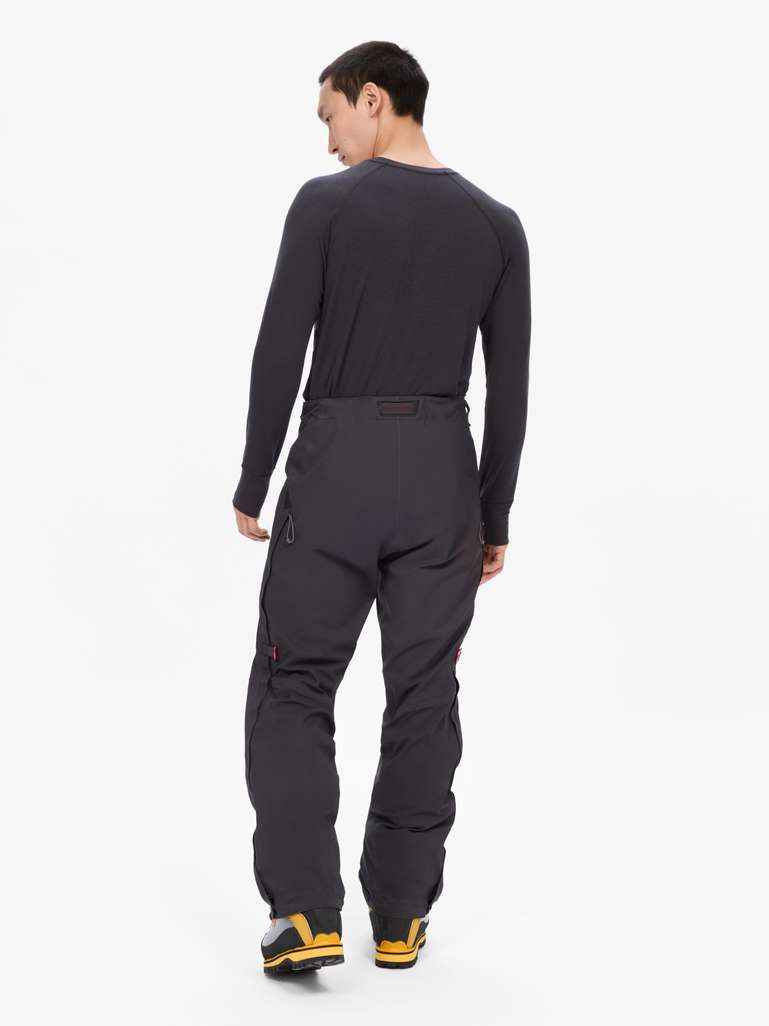 Andvare Hose Herren image 4