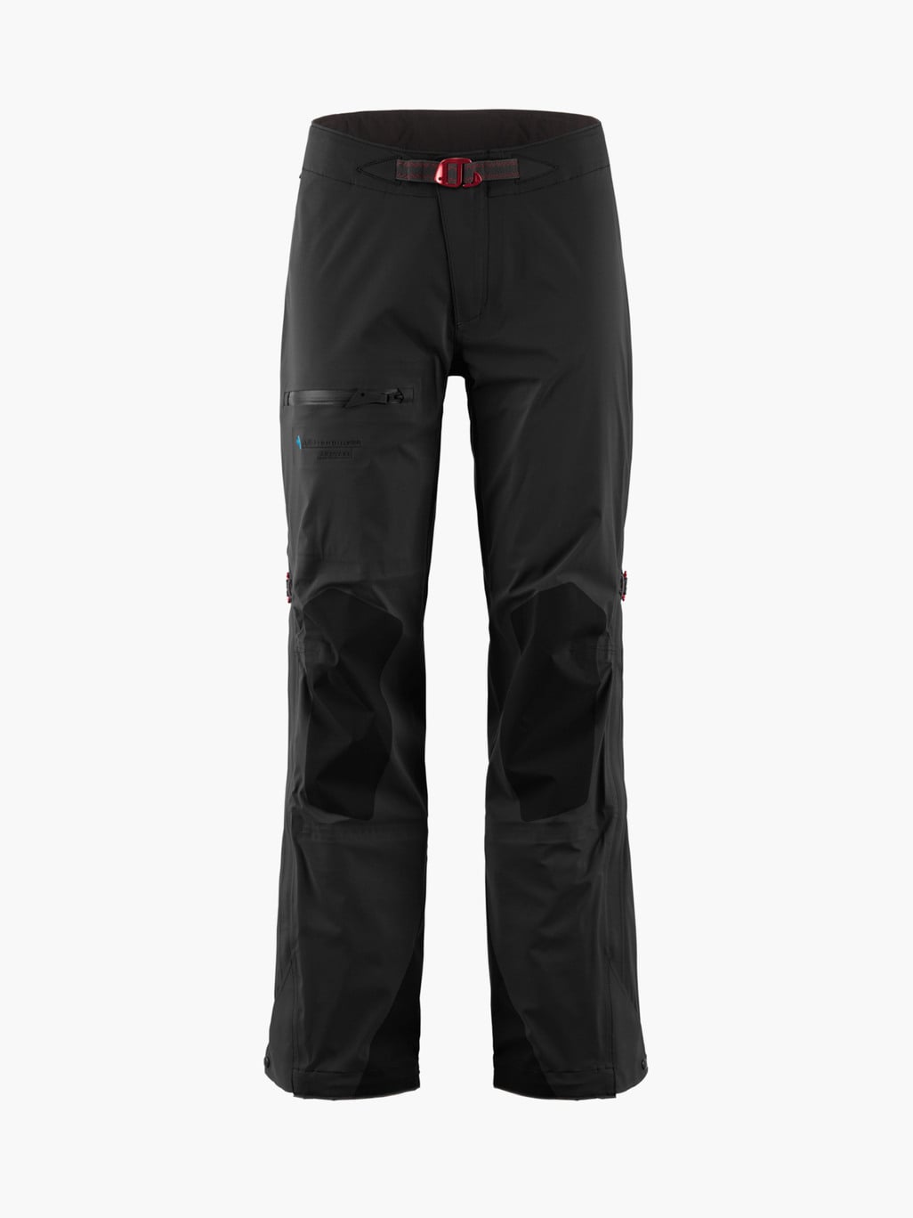 Advantages image for product Andvare Pants Men's
