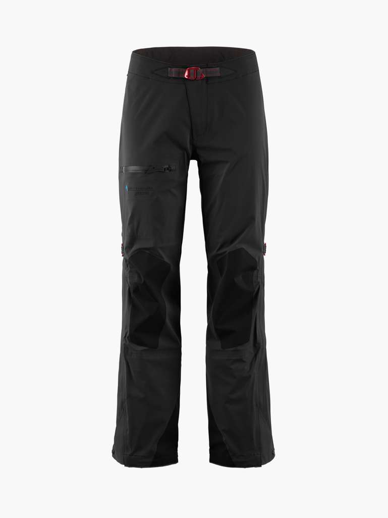 Andvare Pants Men's image 1
