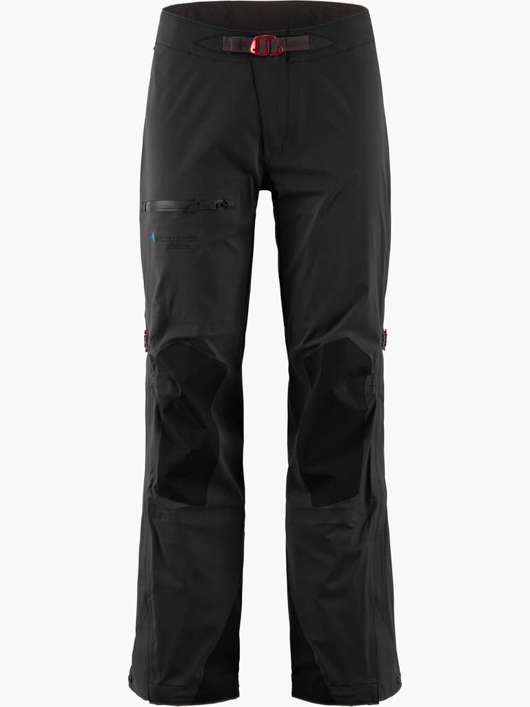 Andvare Hose Herren