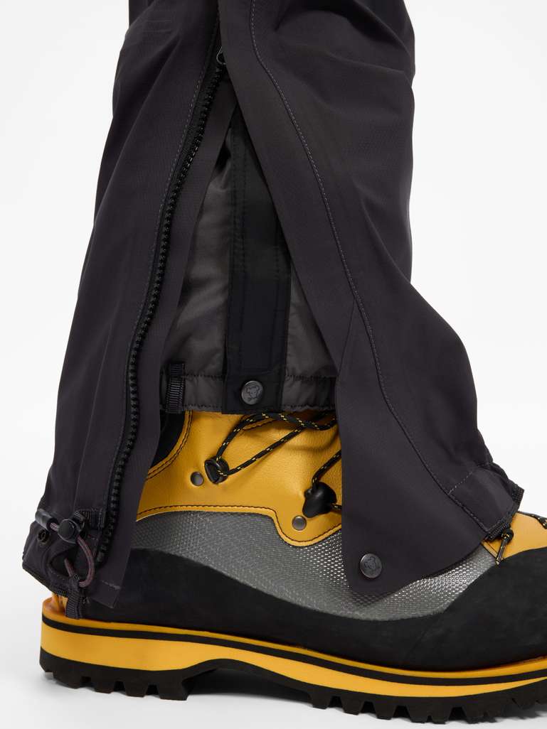 Andvare Hose Herren image 5