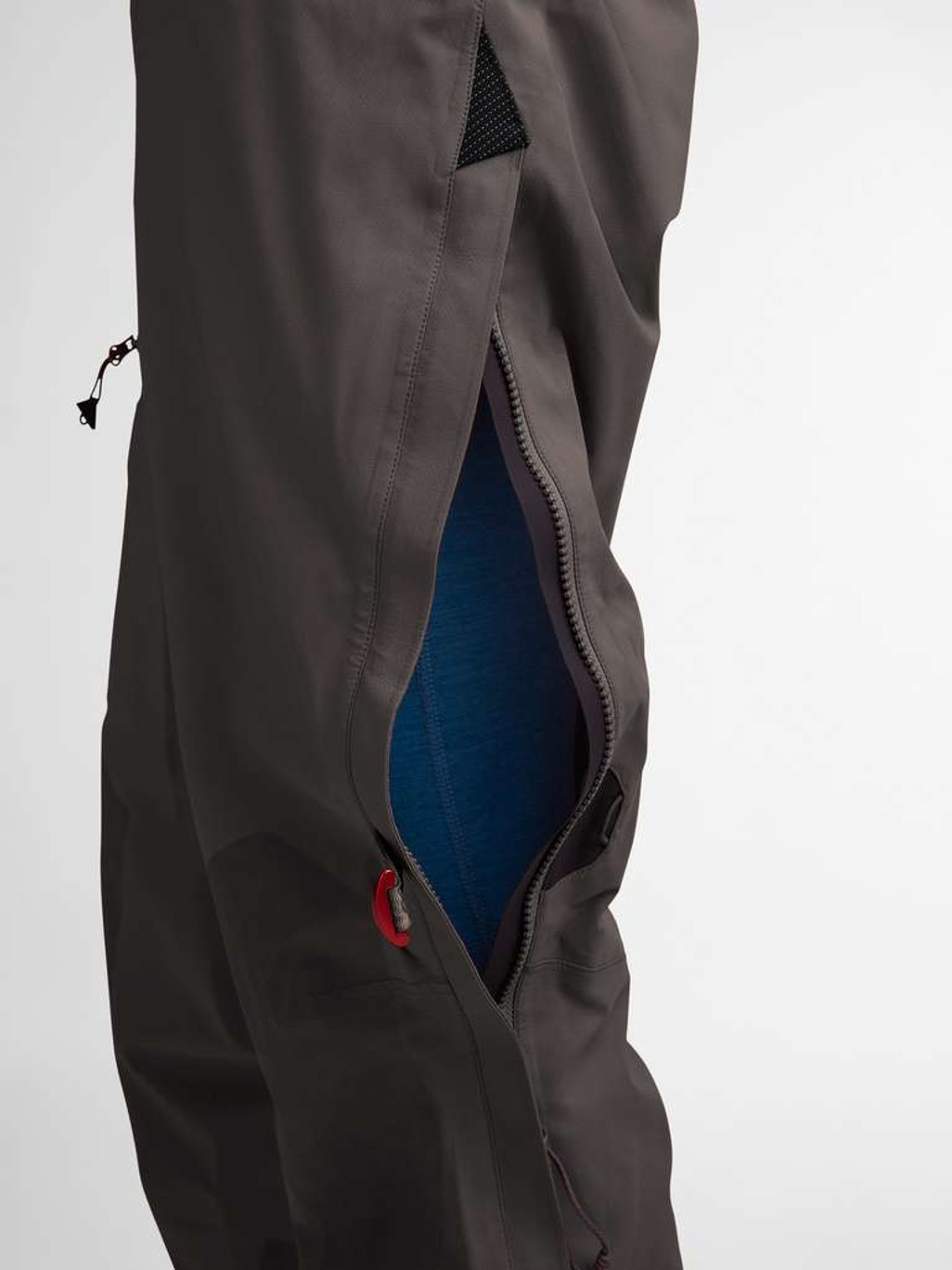 Image 4 for product Andvare Pants Women's