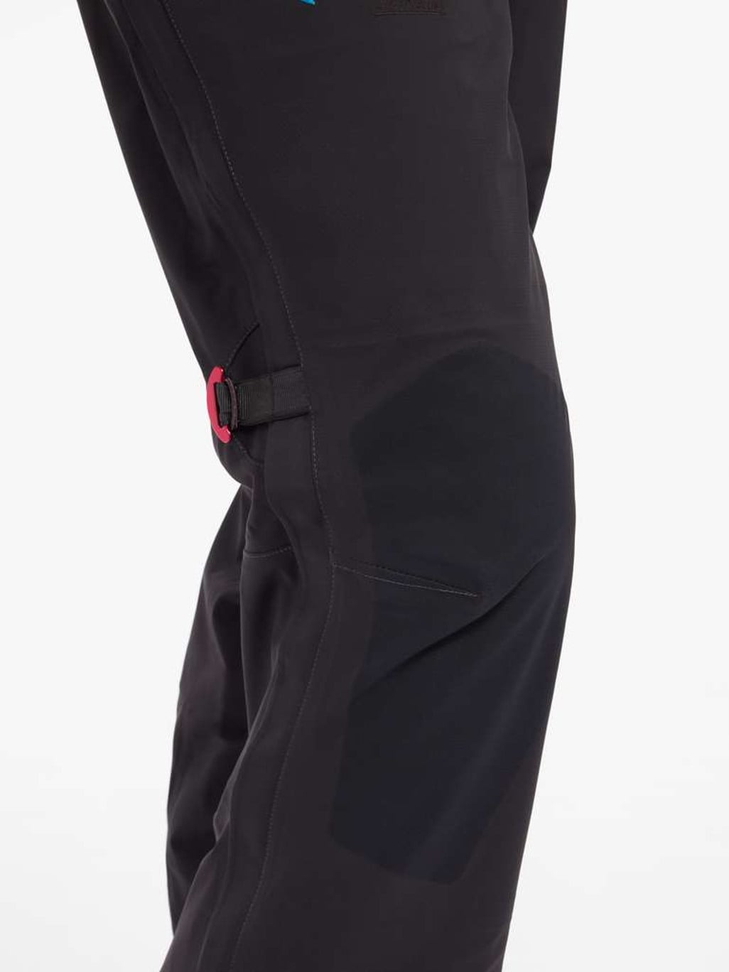 Image 8 for product Andvare Pants Women's