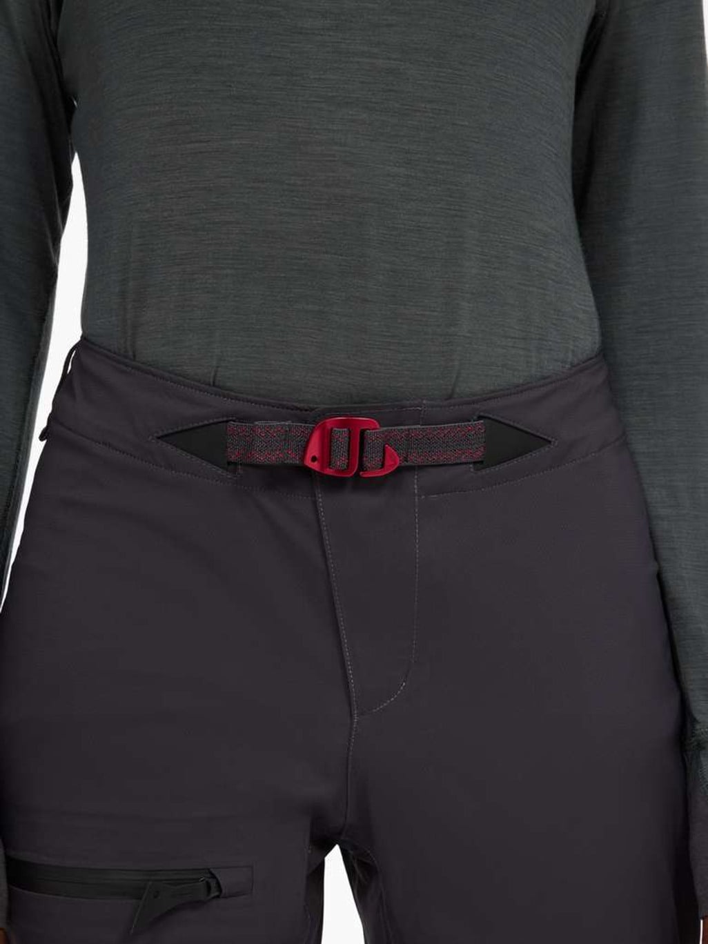 Image 4 for product Andvare Hose Damen