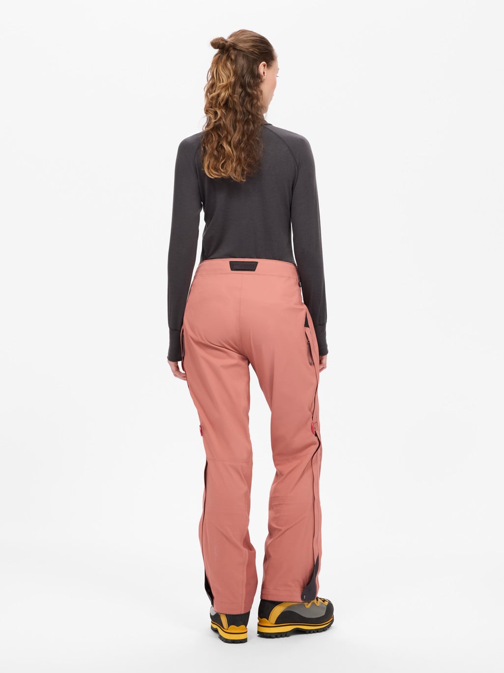 Image 4 for product Andvare Pants Women's