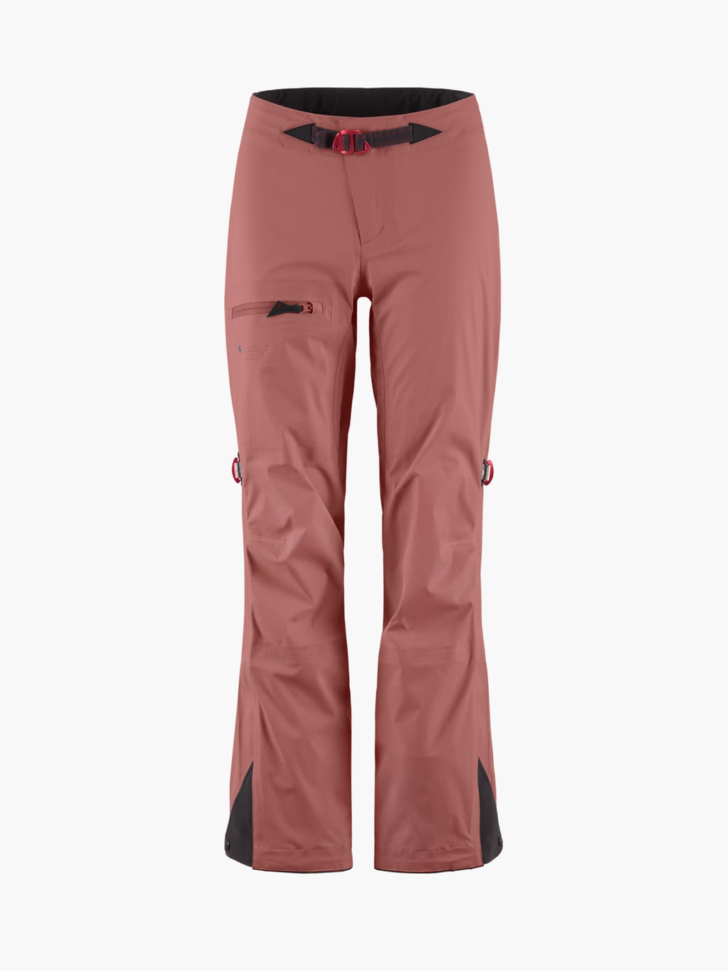 Image 11 for product Andvare Pants Women's