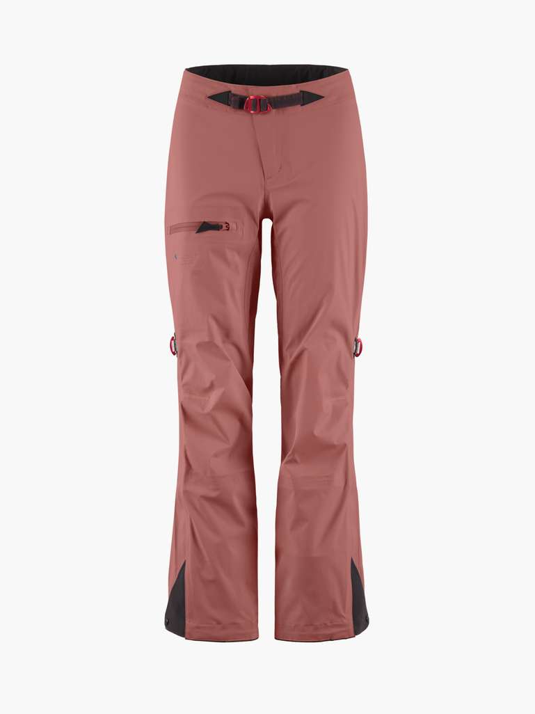 Andvare Pants Women's image 4
