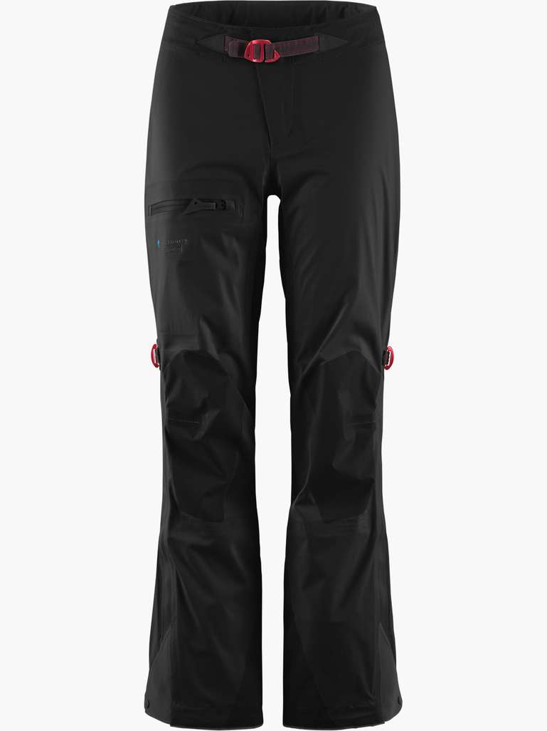 Andvare Hose Damen