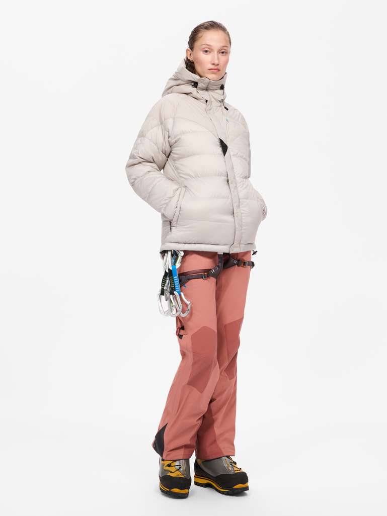 Andvare Pants Women's image 2
