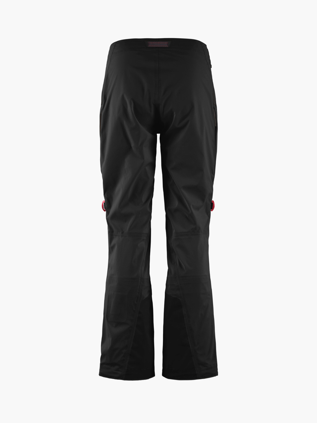 Image 2 for product Andvare Hose Damen