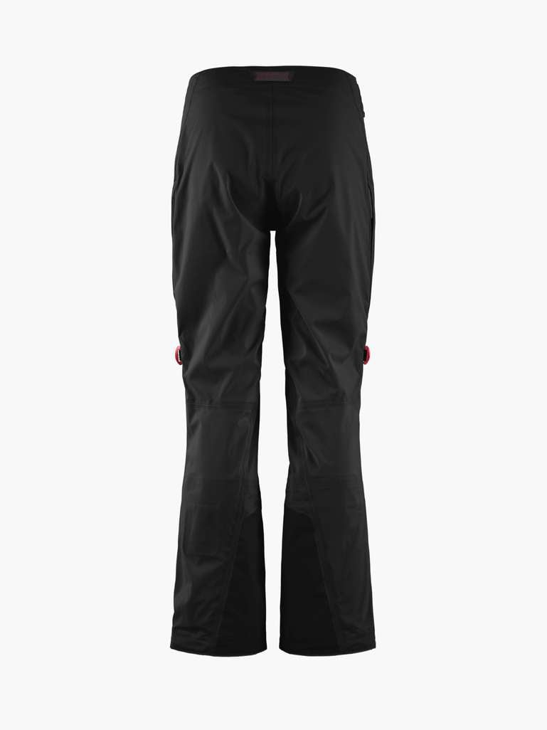 Andvare Pants Women's image 2