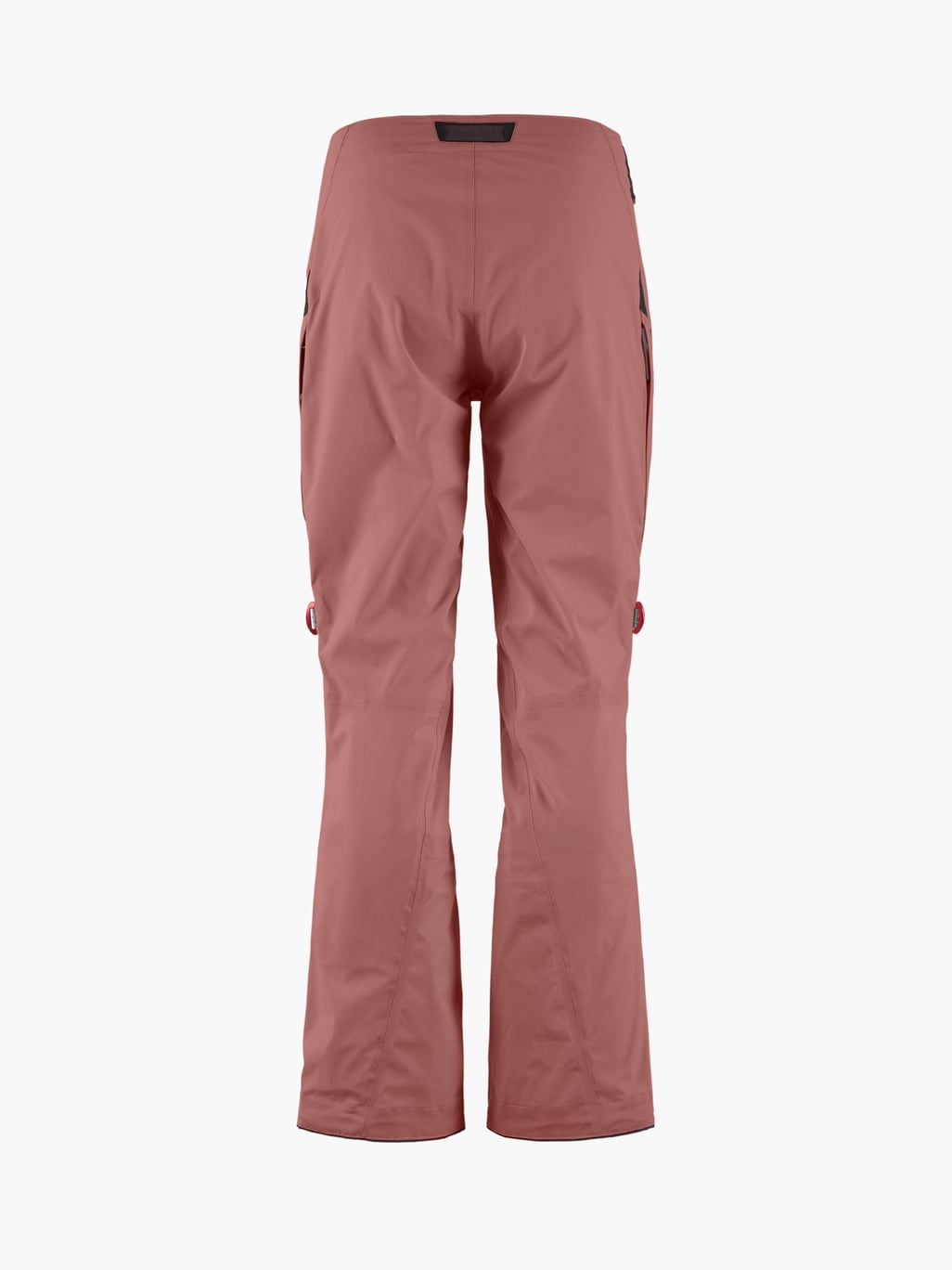 Image 12 for product Andvare Pants Women's