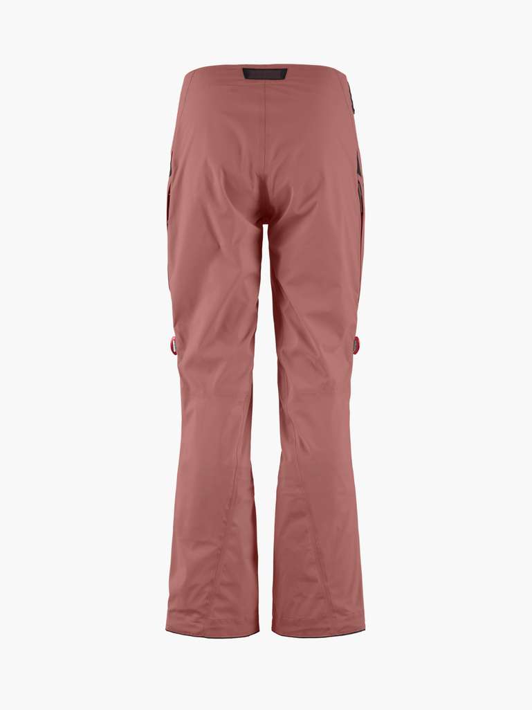 Andvare Pants Women's image 5