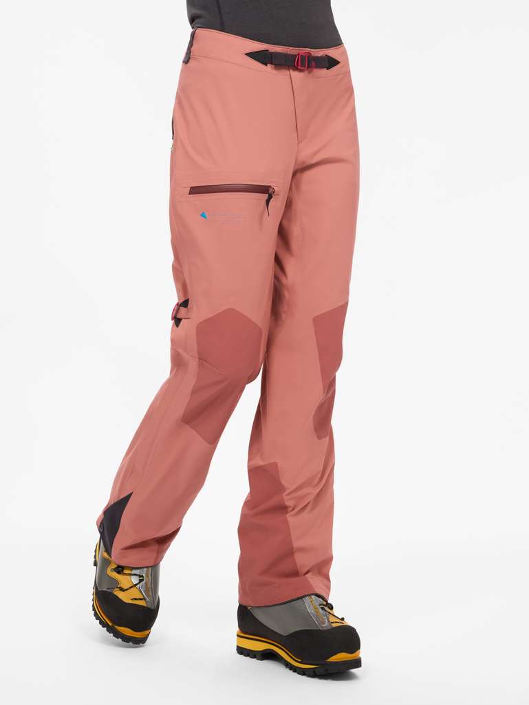 Andvare Pants Women's image 1