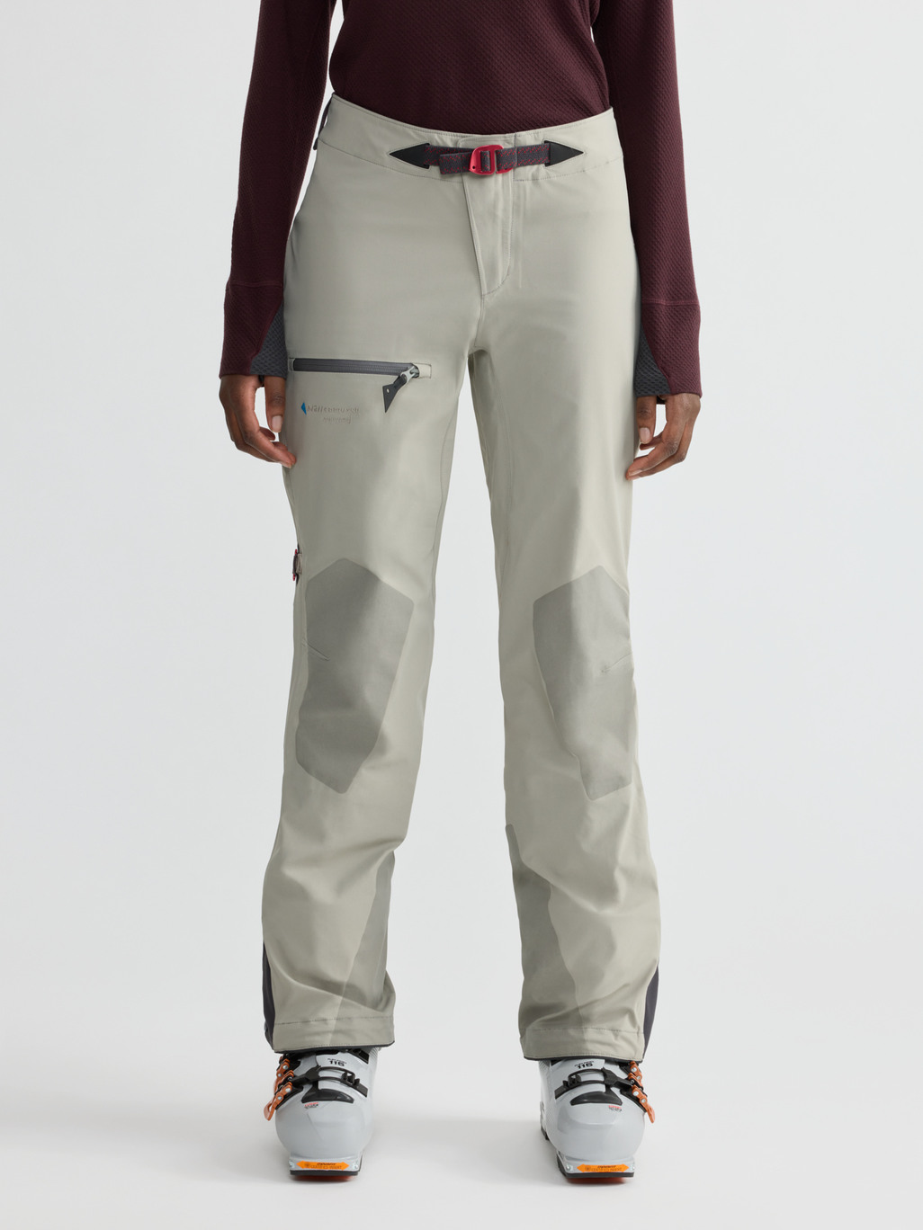 Image 1 for product Andvare Pants Women's