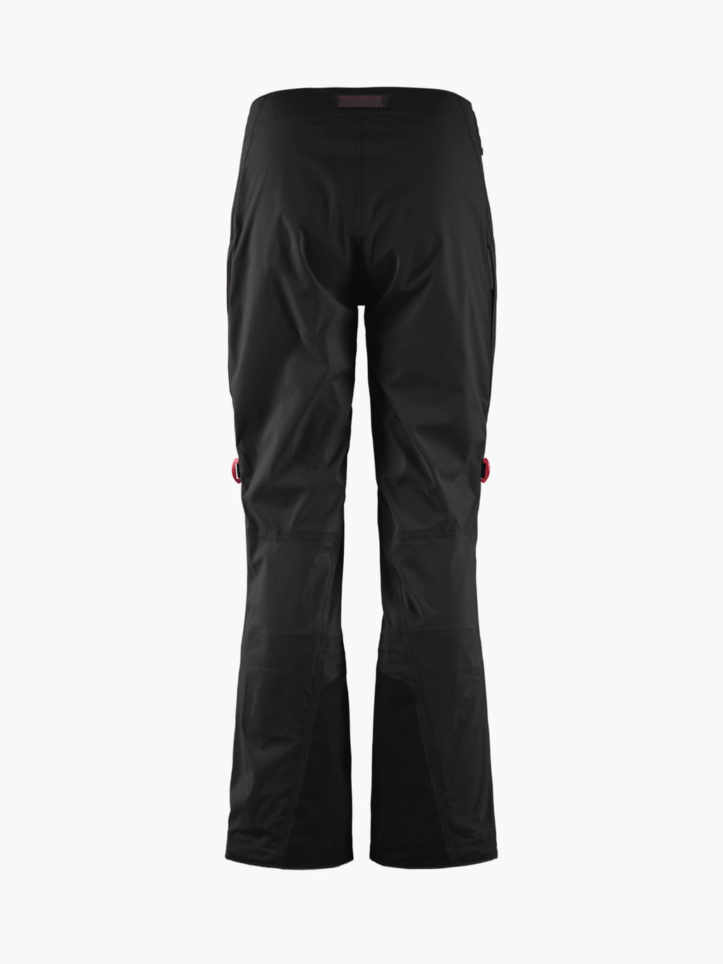 Image 3 for product Andvare Pants Women's