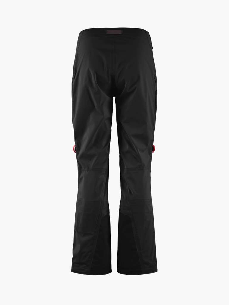 Andvare Pants Women's image 3