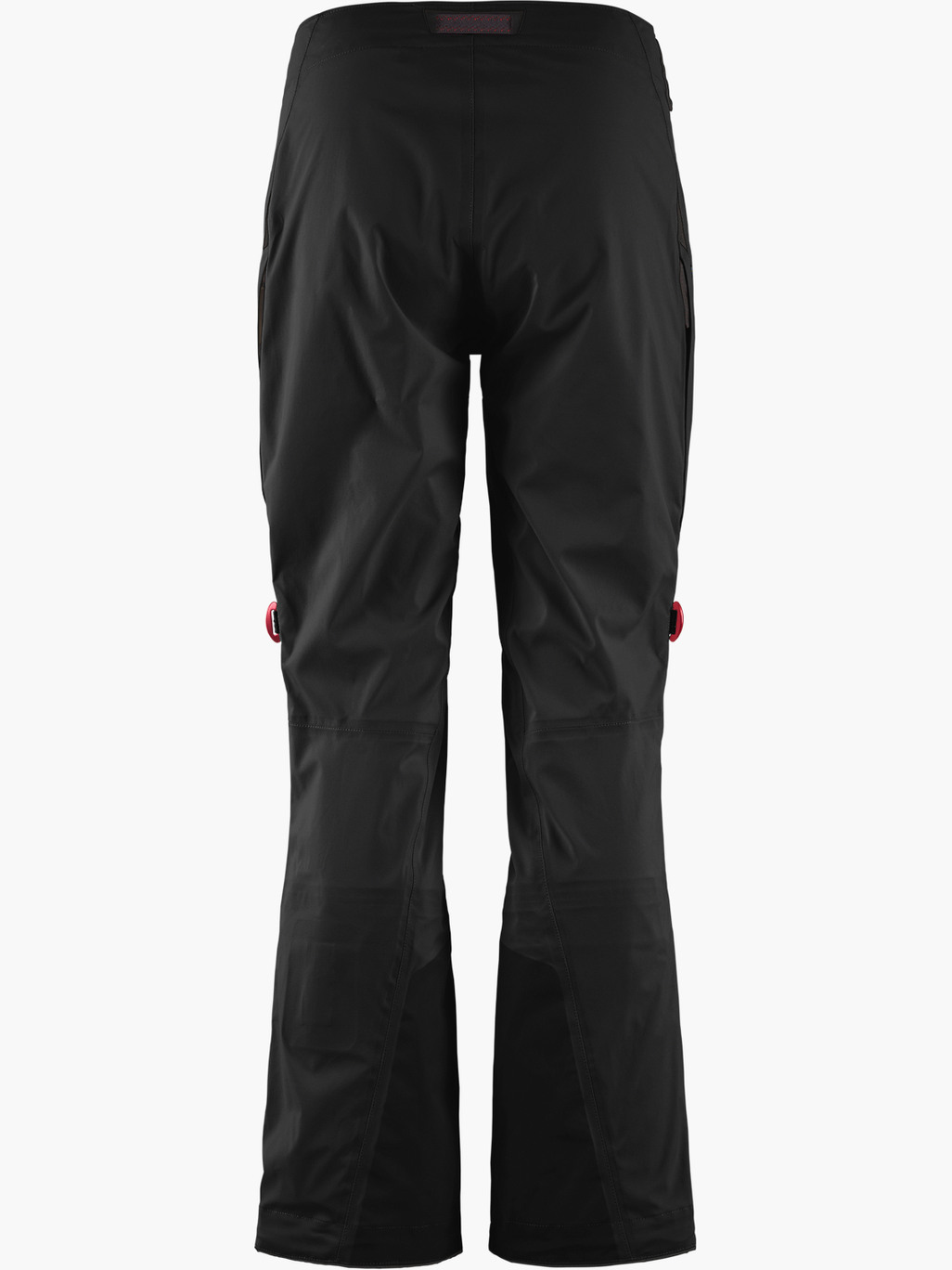 Image 2 for product Andvare Hose Damen