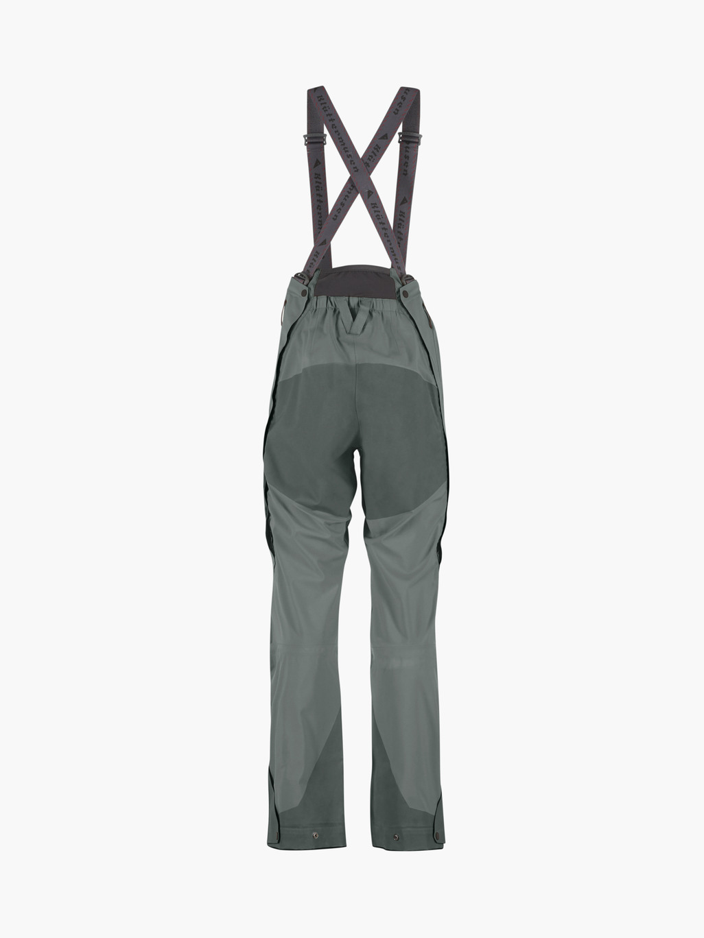 Image 2 for product Brage 2.0 Salopette Men's