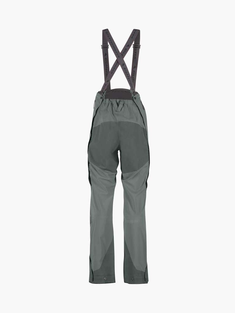 Brage 2.0 Salopette Men's