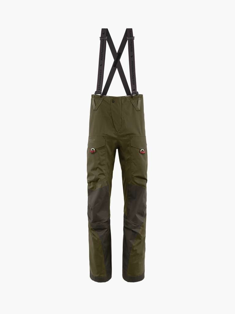 Brage 2.0 Salopette Men's