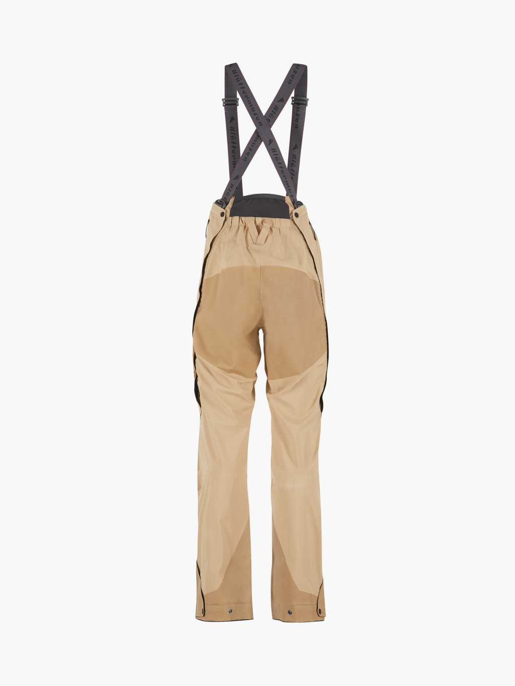 Image 2 for product Brage 2.0 Salopette Men's