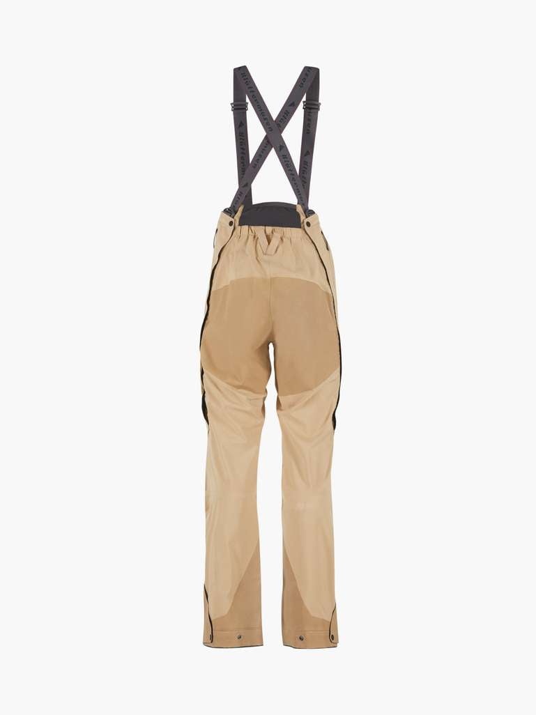 Brage 2.0 Salopette Men's