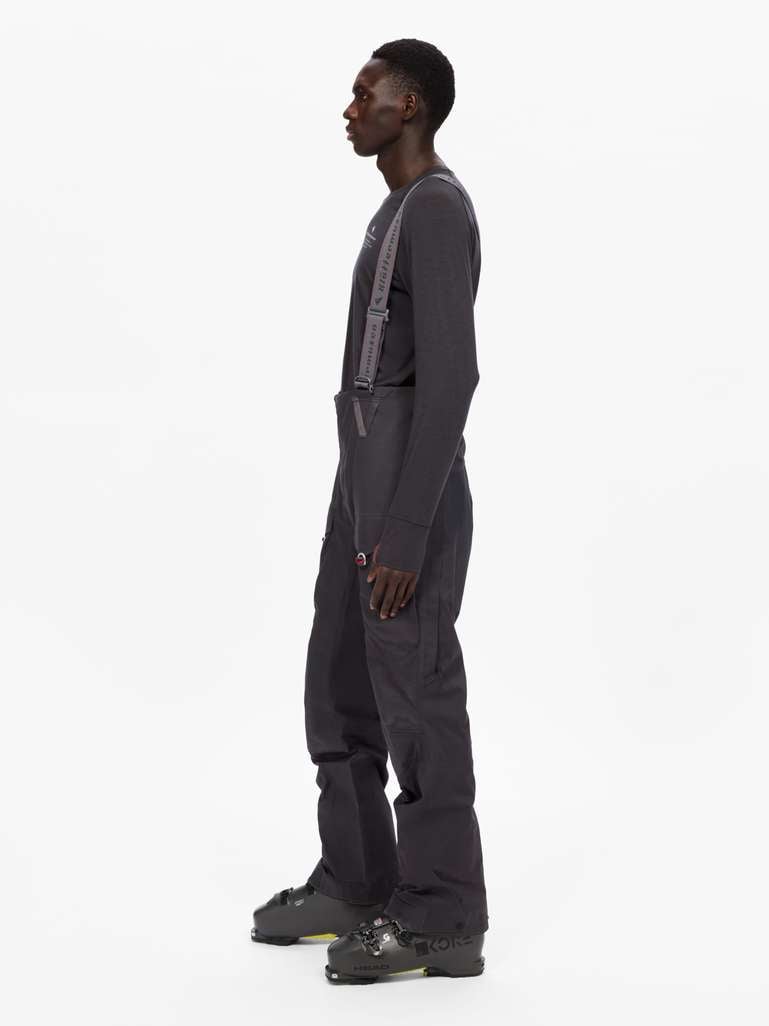 Brage 2.0 Salopette Men's image 3