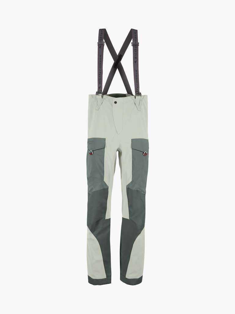 Brage 2.0 Salopette Men's image 4
