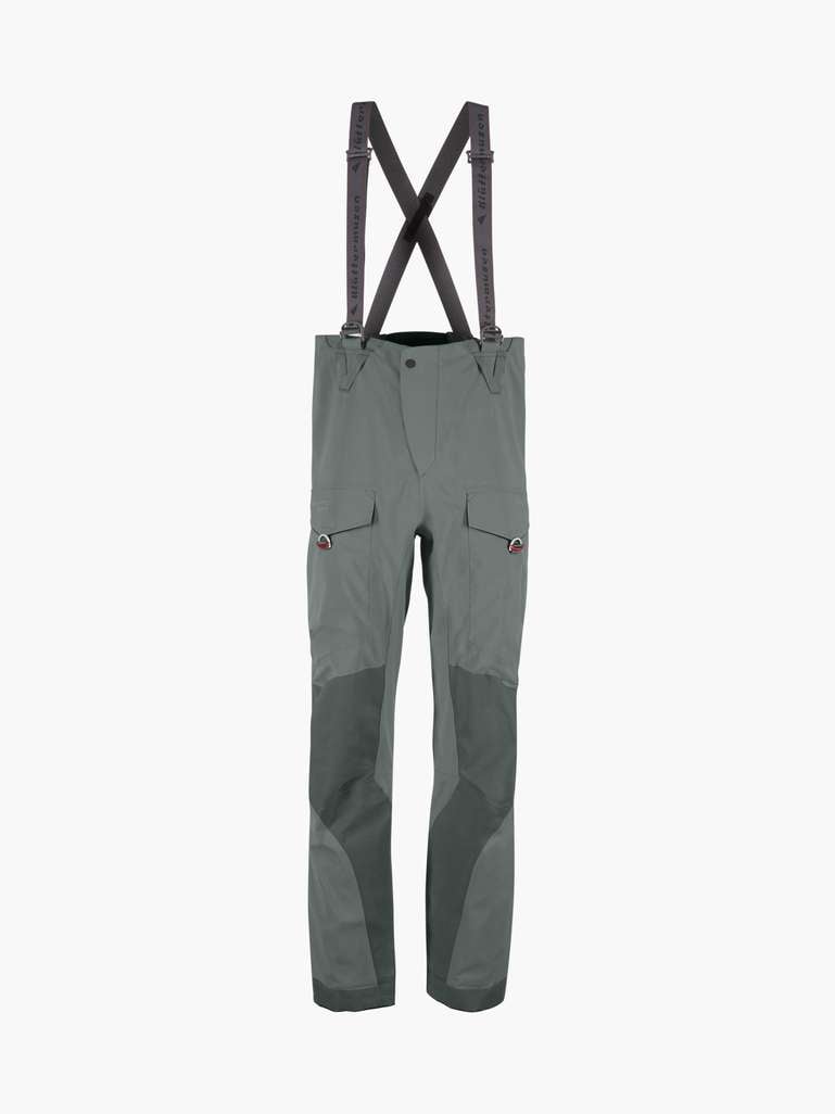 Brage 2.0 Salopette Men's