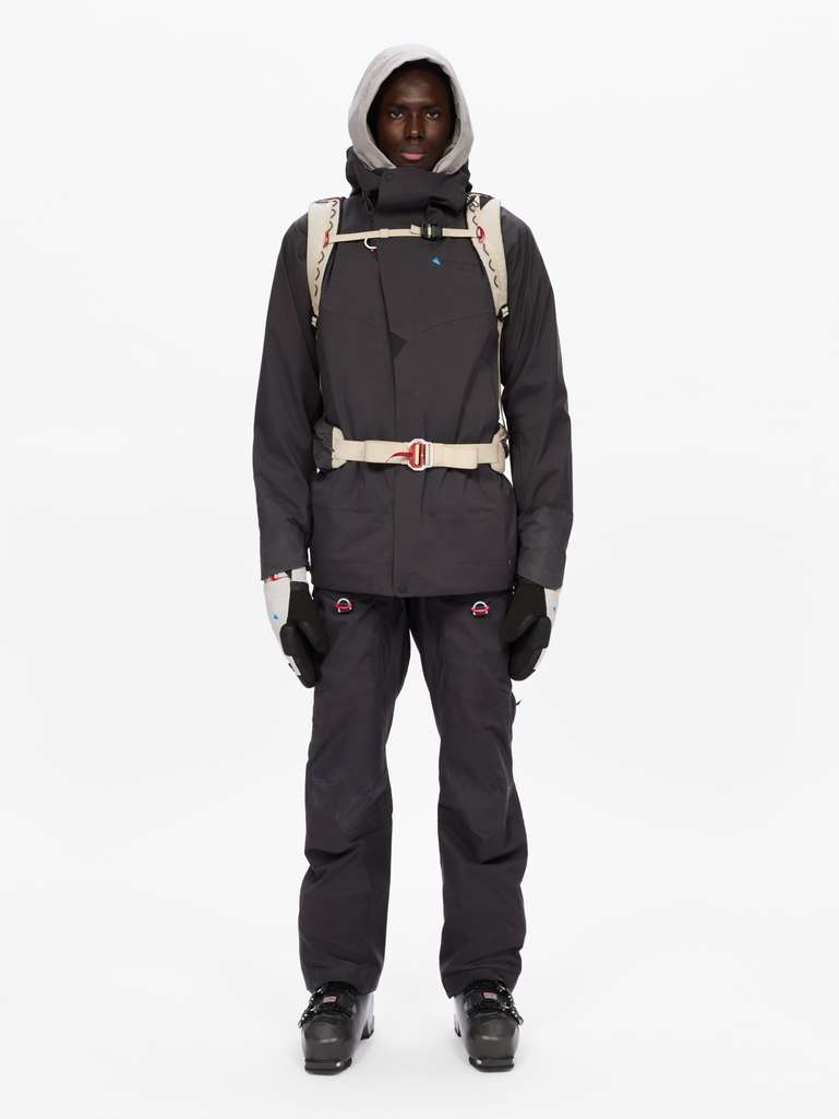 Brage 2.0 Salopette Men's image 1