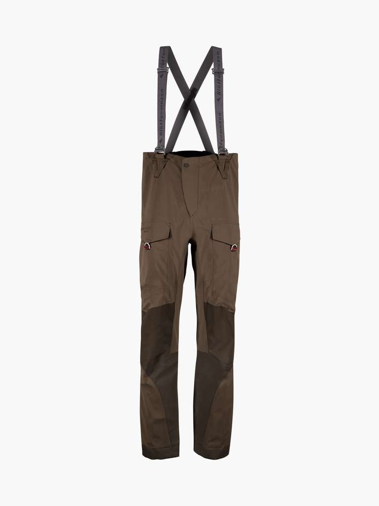 Brage 2.0 Latzhose Herren image 4