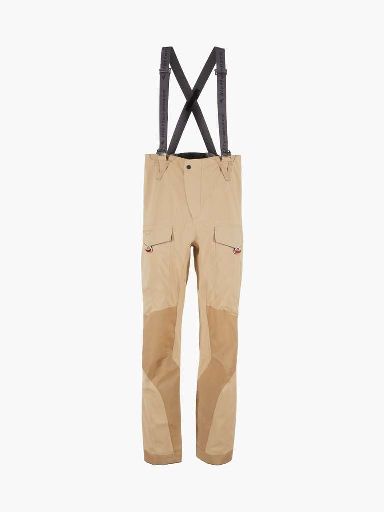 Brage 2.0 Salopette Men's