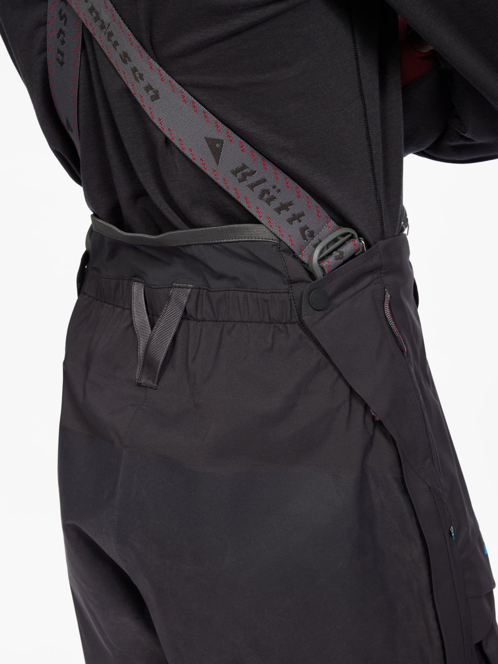 Image 6 for product Brage 2.0 Salopette Men's