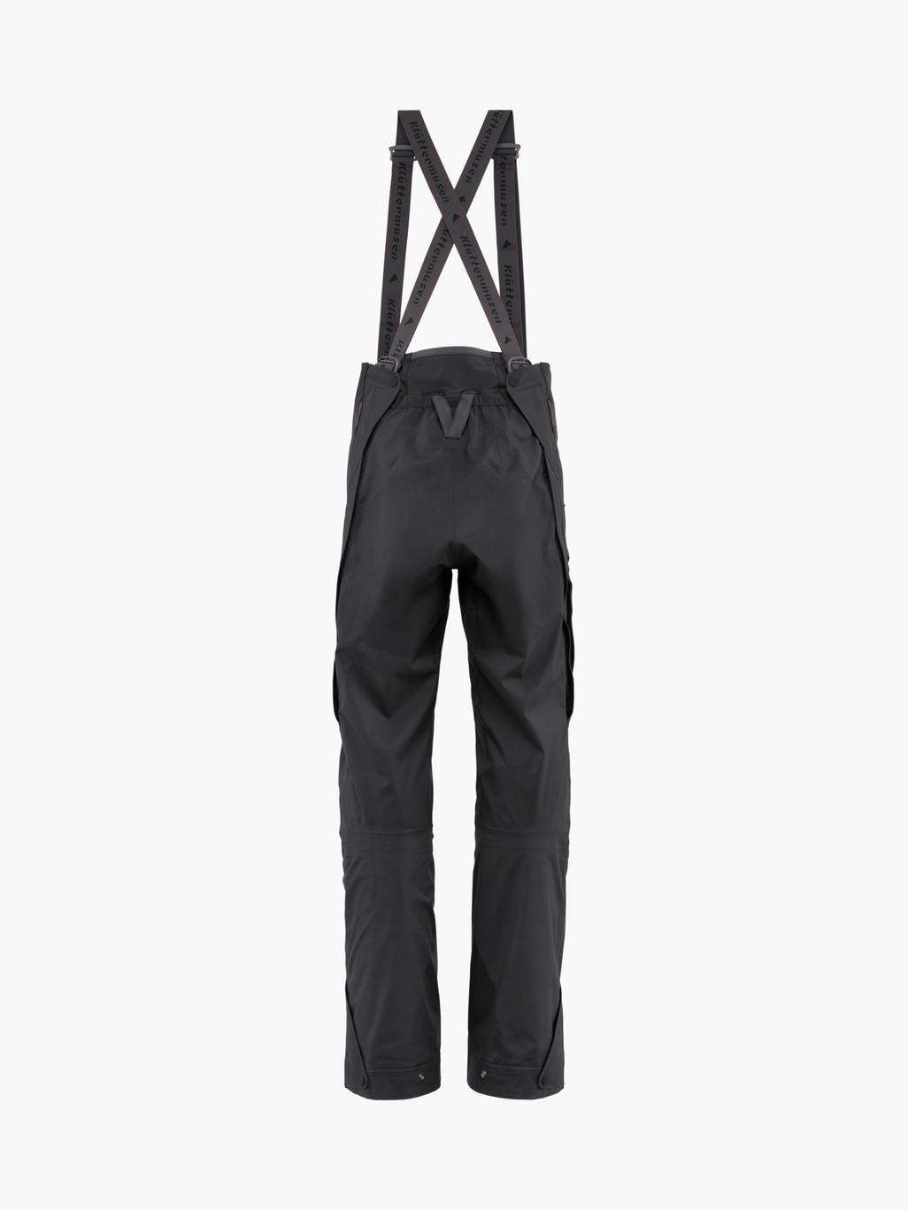 Image 9 for product Brage 2.0 Salopette Men's