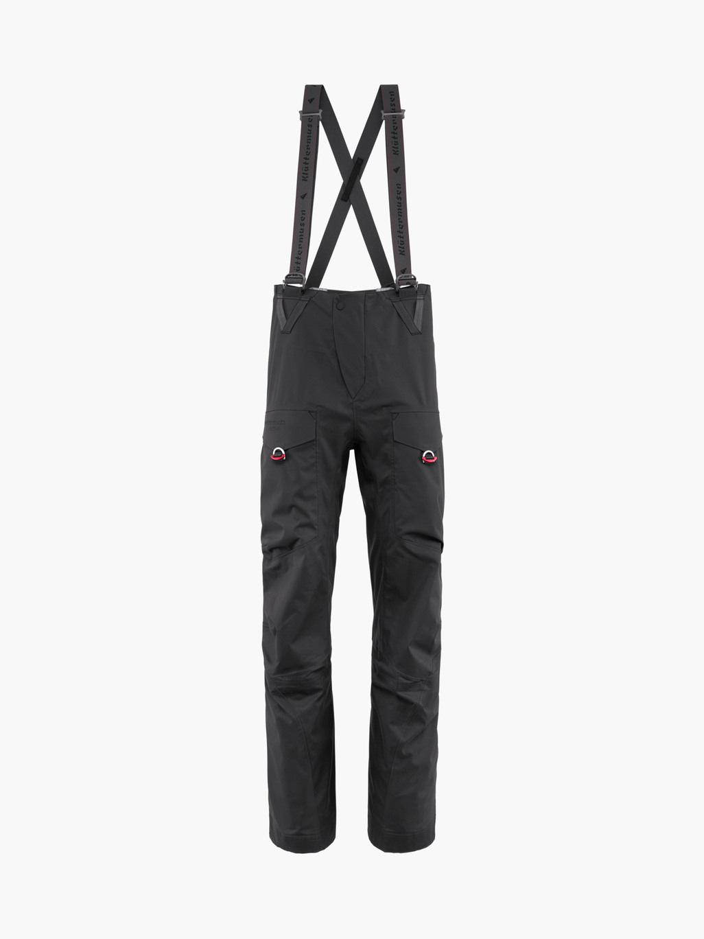 Image 8 for product Brage 2.0 Salopette Men's