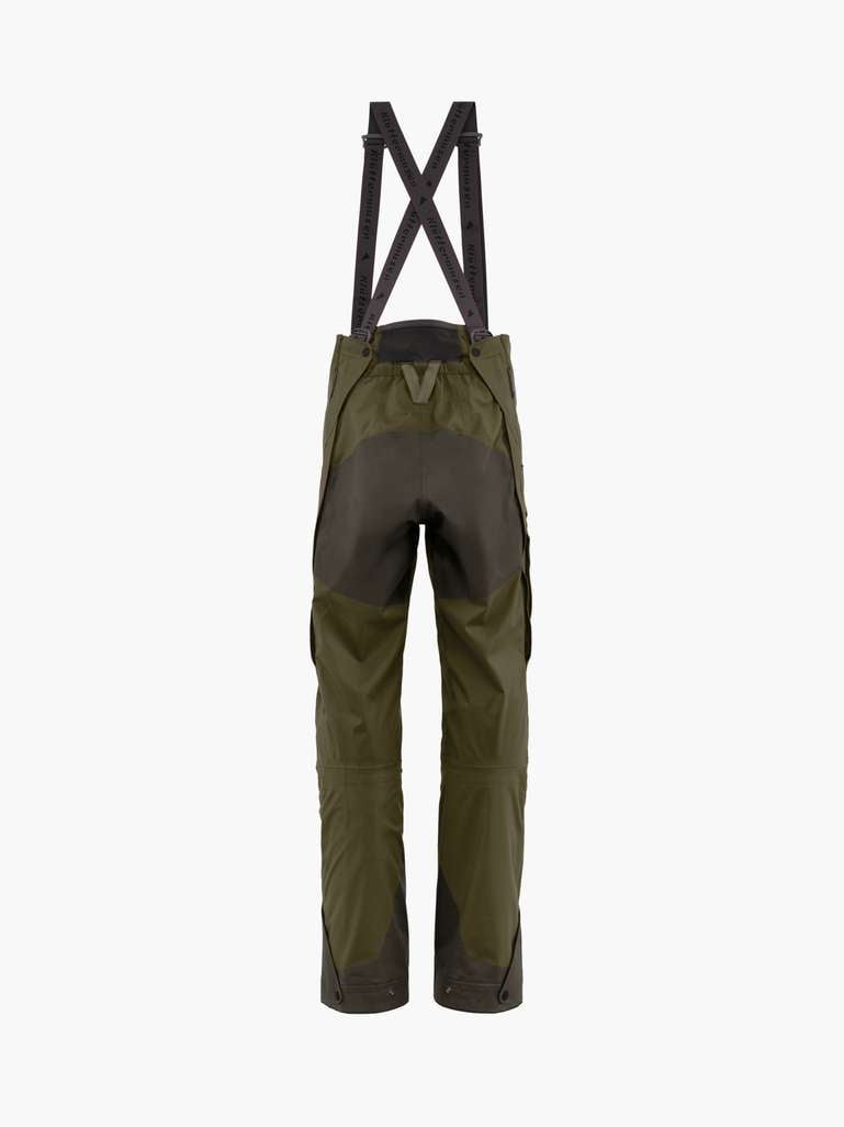 Brage 2.0 Salopette Men's