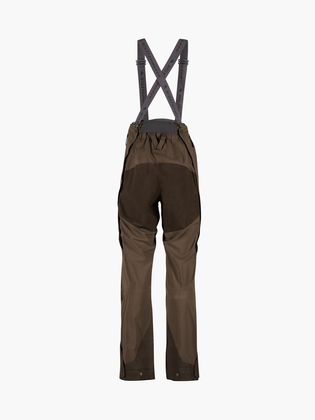 Image 14 for product Brage 2.0 Salopette Men's