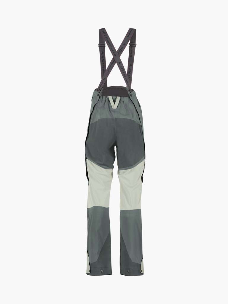 Brage 2.0 Salopette Men's image 5