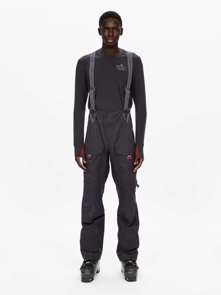 Brage 2.0 Salopette Men's image 1