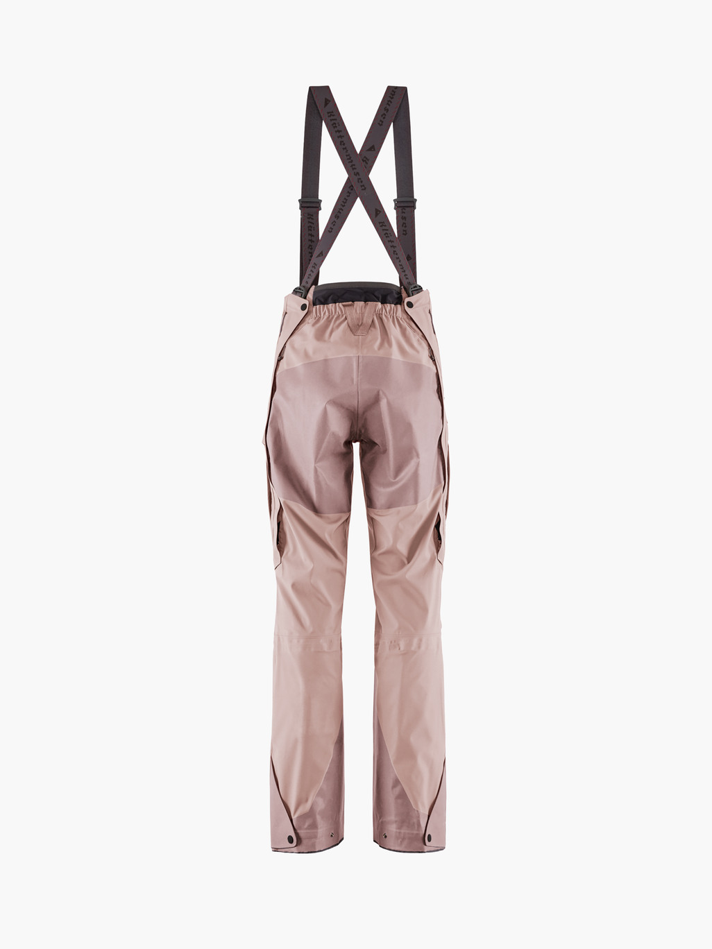 Image 6 for product Brage 2.0 Salopette Women's